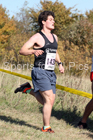 Senior mens Start Fitness NEH, Wrekenton. Photo:  David T. Hewitson/Sports for All Pics